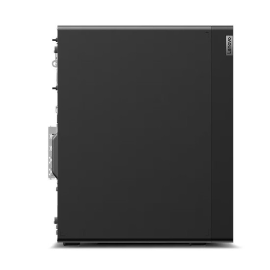 Stacja robocza ThinkStation P2 Tower 30JQ006APB W11Pro Ultra 7 265K/2x32GB/2x1TB/INT + RTX 5070 12GB/vPro/3YRS OS + 1YR Premier 