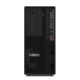 Stacja robocza ThinkStation P2 Tower 30JQ006APB W11Pro Ultra 7 265K/2x32GB/2x1TB/INT + RTX 5070 12GB/vPro/3YRS OS + 1YR Premier 