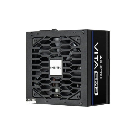 Zasilacz BPX-850-C VITA Series 850W ATX