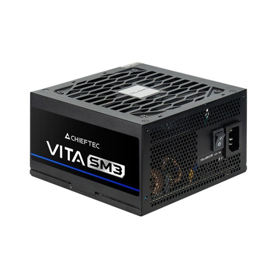 Zasilacz BPX-850-C VITA Series 850W ATX