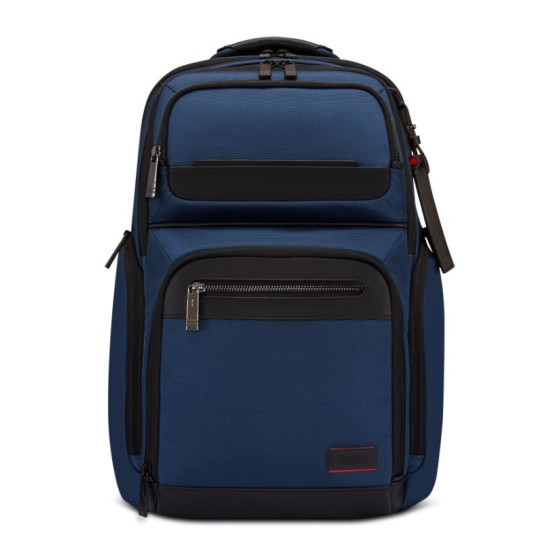 Plecak ThinkPad Executive 4X41P80268 