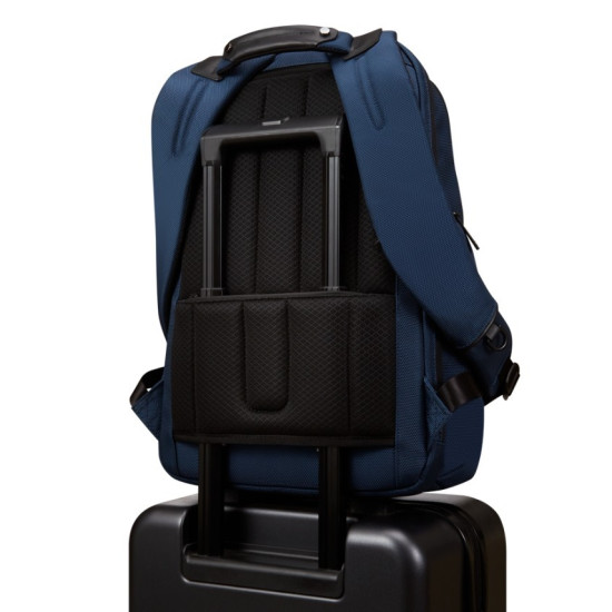 Plecak ThinkPad Executive 4X41P80268 