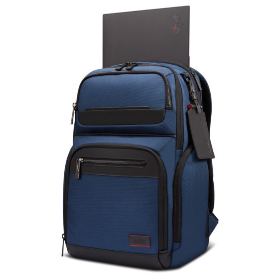 Plecak ThinkPad Executive 4X41P80268 