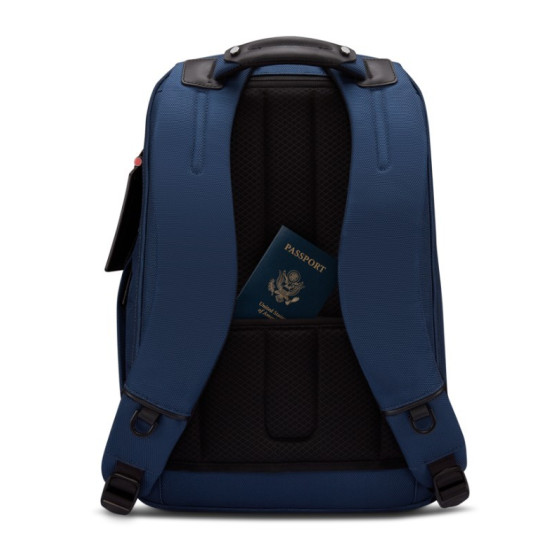 Plecak ThinkPad Executive 4X41P80268 