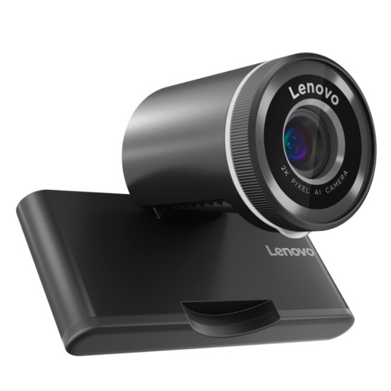 Kamera internetowa QHD 4XC1Q25245 