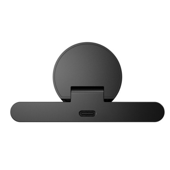 Kamera internetowa QHD 4XC1Q25245 