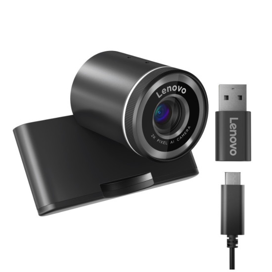 Kamera internetowa QHD 4XC1Q25245 