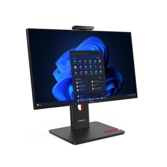 Komputer All-in-One ThinkCentre M70a G6 13AY001KPB W11Pro Ultra 7 265T/16GB/512GB/INT/vPro/23.8 FHD/3YRS OS