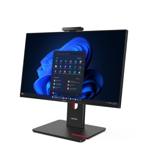 Komputer All-in-One ThinkCentre M70a G6 13AY001KPB W11Pro Ultra 7 265T/16GB/512GB/INT/vPro/23.8 FHD/3YRS OS