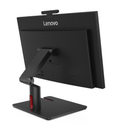 Komputer All-in-One ThinkCentre M70a G6 13AY001LPB W11Pro  Ultra 7 265T/16GB/512GB/INT/vPro/23.8 FHD/3YRS OS 
