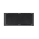 Chłodzenie wodne - AIO TH280 V2 Ultra EX ARGB LCD