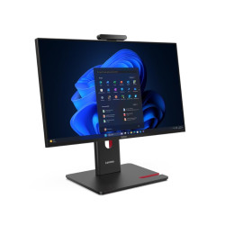 Komputer All-in-One  ThinkCentre M70a G6 13AY002APB W11Pro Ultra 7 265T/32GB/1TB/INT/vPro/23.8 FHD/3YRS OS