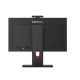 Komputer All-in-One  ThinkCentre M70a G6 13AY002APB W11Pro Ultra 7 265T/32GB/1TB/INT/vPro/23.8 FHD/3YRS OS