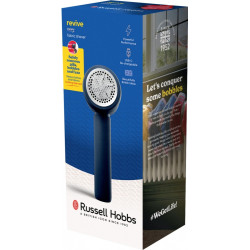 Golarka do odzieży 27660-56 