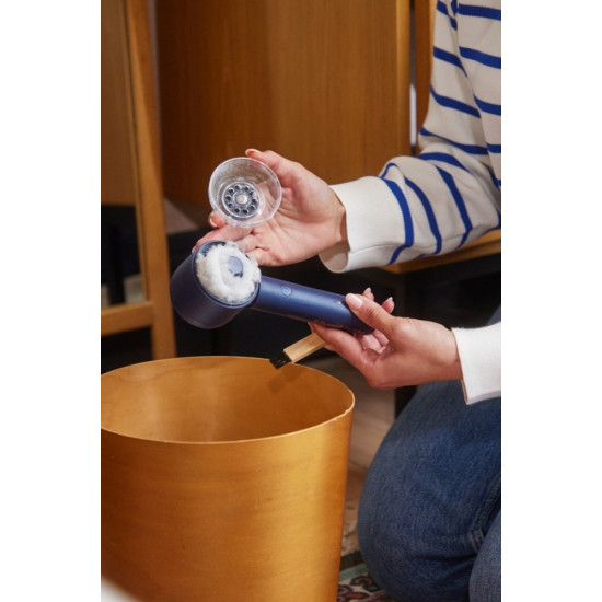 Golarka do odzieży 27660-56 