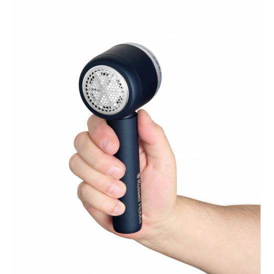 Golarka do odzieży 27660-56 