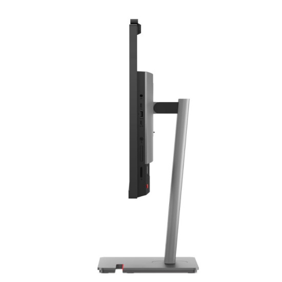 Komputer All-in-One ThinkCentre M90a Pro G6 13AM0007PB W11Pro Ultra 5 235/16GB/512GB/INT/27.0 QHD/vPro/3YRS OS + 1YR Premier