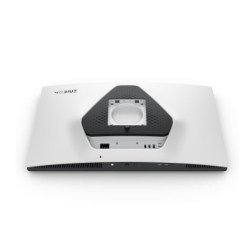 Monitor 27 cali EX271Q 2K IPS IPS/180Hz/2K/Gaming 