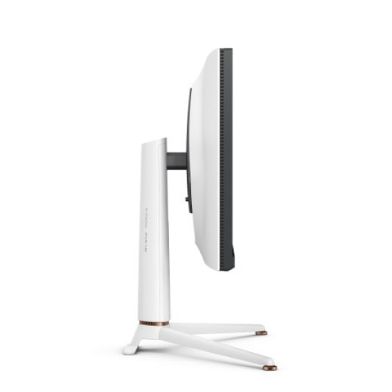 Monitor 27 cali EX271Q 2K IPS IPS/180Hz/2K/Gaming 