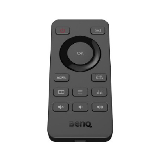 Monitor 27 cali EX271Q 2K IPS IPS/180Hz/2K/Gaming 