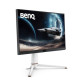 Monitor 27 cali EX271Q 2K IPS IPS/180Hz/2K/Gaming 