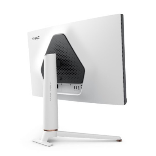 Monitor 27 cali EX271Q 2K IPS IPS/180Hz/2K/Gaming 