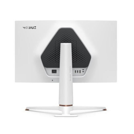 Monitor 27 cali EX271Q 2K IPS IPS/180Hz/2K/Gaming 