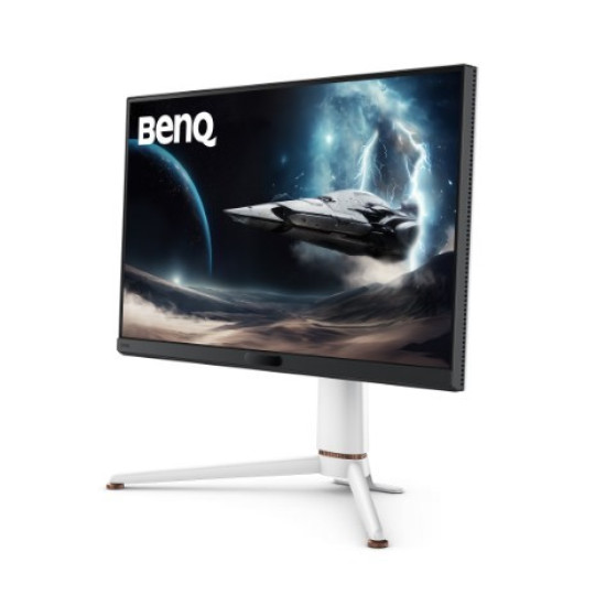 Monitor 27 cali EX271Q 2K IPS IPS/180Hz/2K/Gaming 