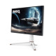 Monitor 27 cali EX271Q 2K IPS IPS/180Hz/2K/Gaming 