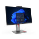 Komputer All-in-One ThinkCentre M90a Pro G6 13AM000EPB W11Pro Ultra 7 265/32GB/1TB/RTX 4050 6GB/27.0 QHD/vPro/3YRS OS + 1YR Premier
