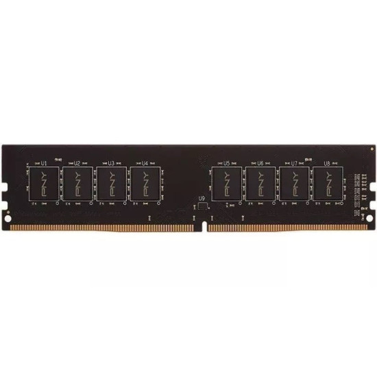 Pamięć 16GB DDR4 3200MHz DIMM MD16GSD43200-SB