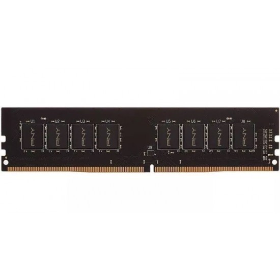 Pamięć 16GB DDR4 3200MHz DIMM MD16GSD43200-SB