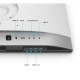 Monitor 27 cali PD2730S LED 5K IPS/60Hz/5ms/Graficzny 