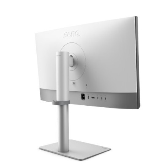 Monitor 27 cali PD2730S LED 5K IPS/60Hz/5ms/Graficzny 