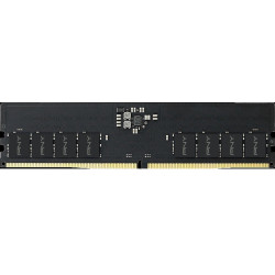 Pamięć 32GB DDR5 4800MHz DIMM MD32GSD54800-SB 