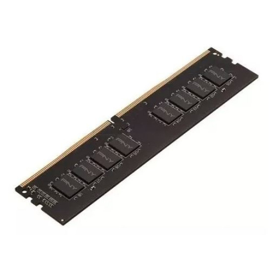 Pamięć 8GB DDR4 3200MHz DIMM MD8GSD43200-SB 