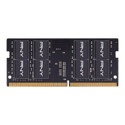 Pamięć 16GB DDR4 3200 SO-DIMM MN16GSD43200-SB 