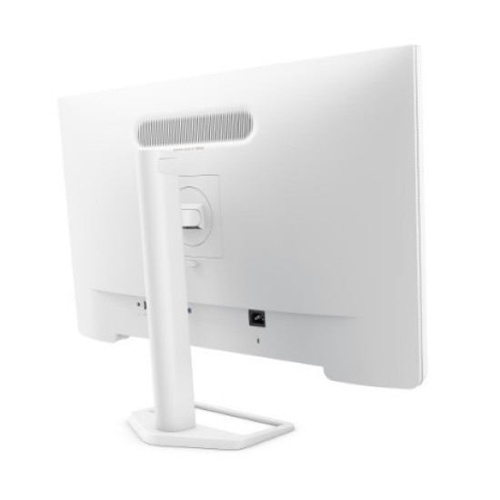 Monitor 32 cale EW3290U 4K LED 5ms/IPS/60Hz/Biały 