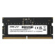 Pamięć 16GB DDR5 4800 SO-DIMM MN16GSD54800-SB 