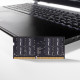 Pamięć 8GB DDR4 3200 SO-DIMM MN8GSD43200-SB 