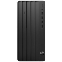 Komputer Pro Tower 290 G9 i3-14100 512GB/8GB/W11P       B6ZA9ET