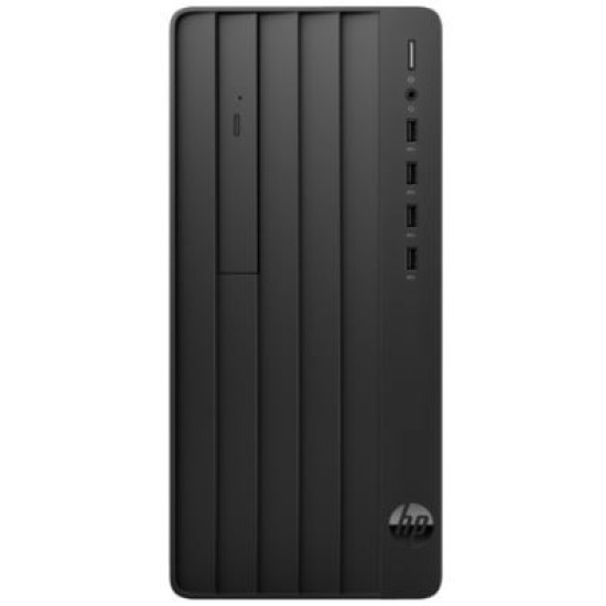 Komputer Pro Tower 290 G9 i3-14100 512GB/16GB/W11P      B6ZB0ET