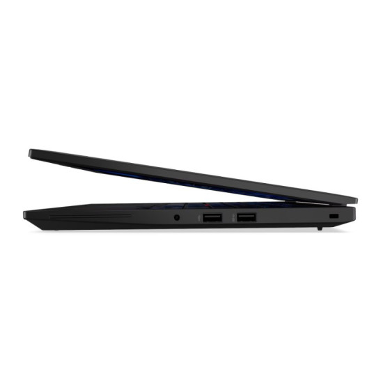Notebook ThinkPad L14 G6 21S6004GPB W11Pro Ultra 7 255U/16GB/512GB/INT/14.0 WUXGA/Black/3YRS OS + 1YR Premier Support + CO2 Offset 