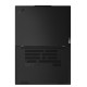 Notebook ThinkPad L14 G6 21S6004EPB W11Pro Ultra 7 255U/32GB/1TB/INT/14.0 WUXGA/Black/3YRS OS + 1YR Premier Support + CO2 Offset 