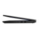 Notebook ThinkPad L14 G6 21S6004EPB W11Pro Ultra 7 255U/32GB/1TB/INT/14.0 WUXGA/Black/3YRS OS + 1YR Premier Support + CO2 Offset 