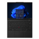 Notebook ThinkPad L14 G6 21S6004EPB W11Pro Ultra 7 255U/32GB/1TB/INT/14.0 WUXGA/Black/3YRS OS + 1YR Premier Support + CO2 Offset 
