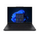 Notebook ThinkPad L14 G6 21S6004EPB W11Pro Ultra 7 255U/32GB/1TB/INT/14.0 WUXGA/Black/3YRS OS + 1YR Premier Support + CO2 Offset 