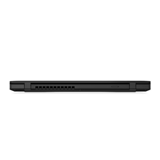 Laptop ThinkPad L16 G2 21SA003DPB W11Pro Ultra 7 255U/16GB/512GB/INT/16.0 WUXGA/Black/1YR Premier Support + 3YRS OS + CO2 Offset 