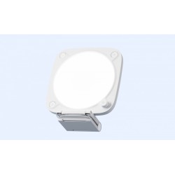 Panel LED Key Light Neo 