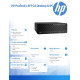 Komputer ProDesk 4 SSF G1i U5-225 512GB/16GB/W11P      9H7U4ET
